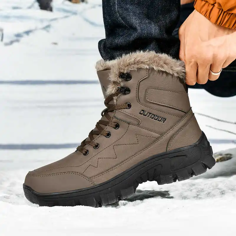 Luxury Design Sneakers Basketb - Travel Accessories On Sale reseña y precio
