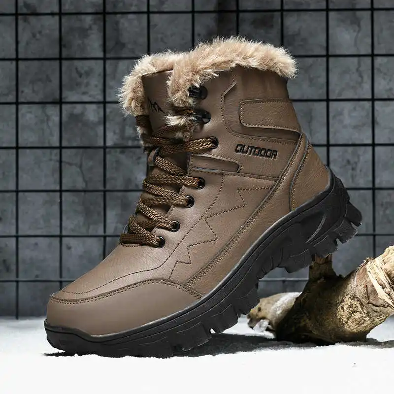 Luxury Design Sneakers Basketb - Travel Accessories On Sale reseña y precio