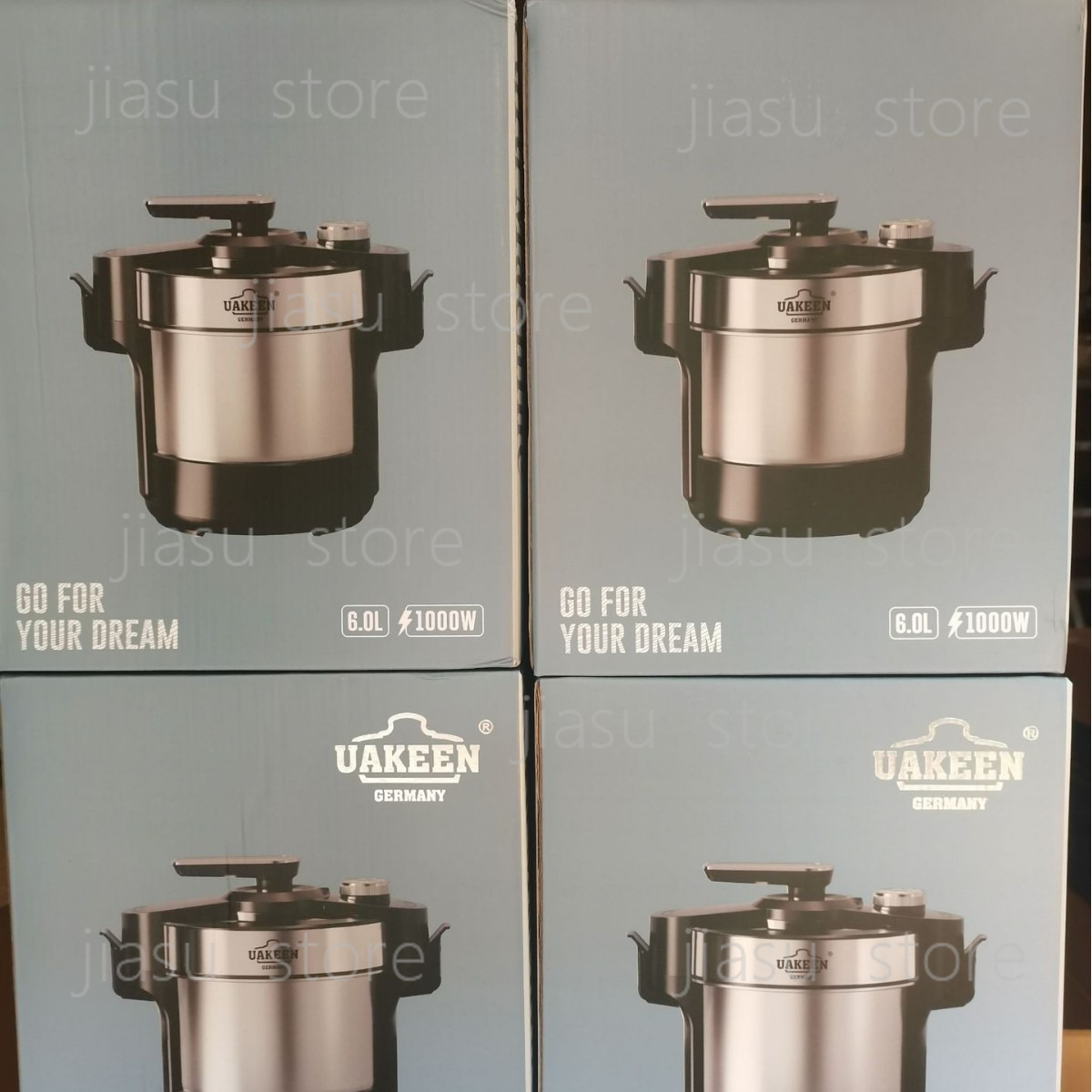 Swallow Maker Fufu Machine, Mu - Travel Accessories Uk reseña y precio