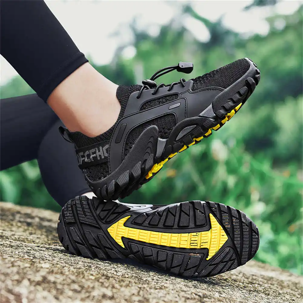 40-44 Size 46 Summer Hiking Bo - Travel Accessories On Sale reseña y precio