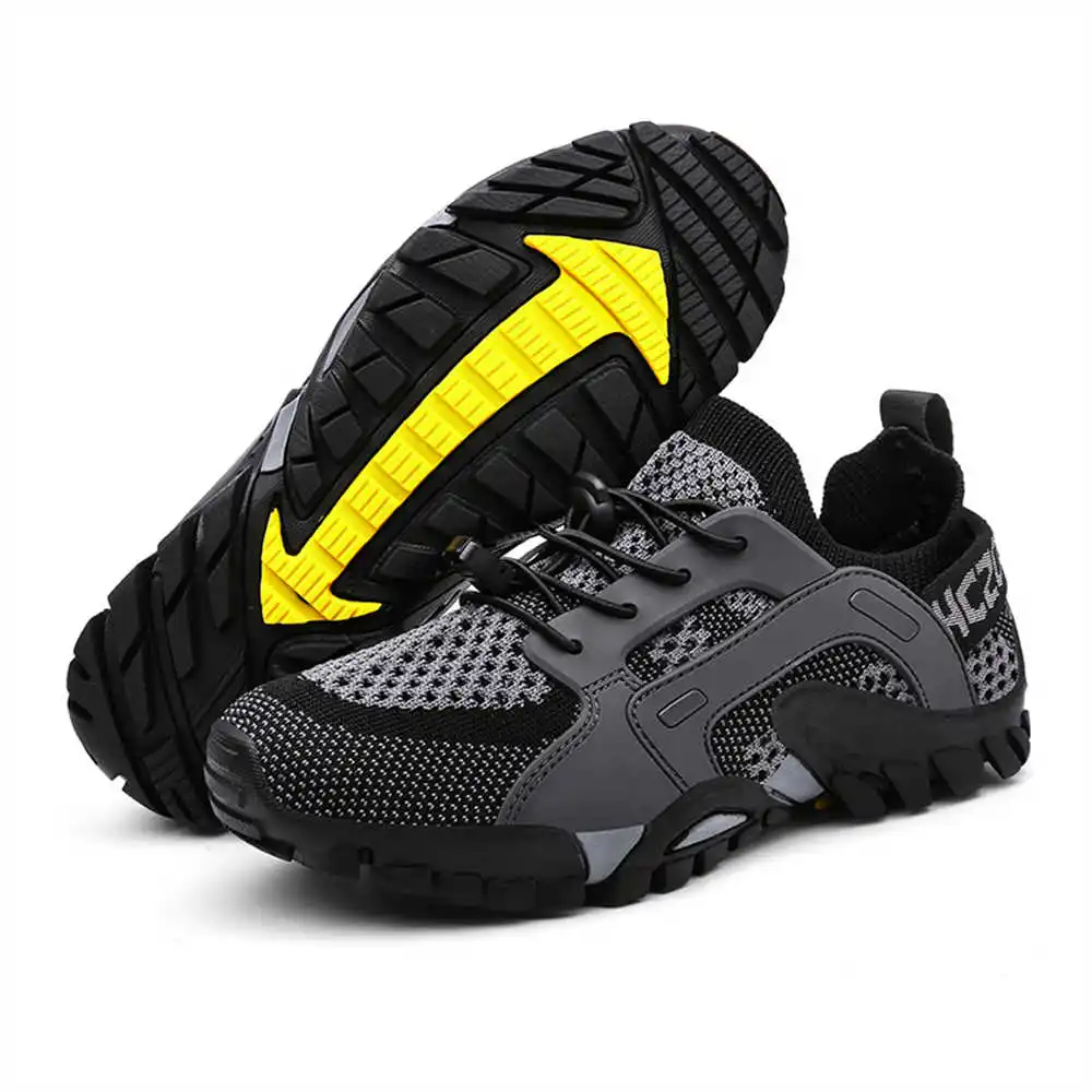 40-44 Size 46 Summer Hiking Bo - Travel Accessories On Sale reseña y precio