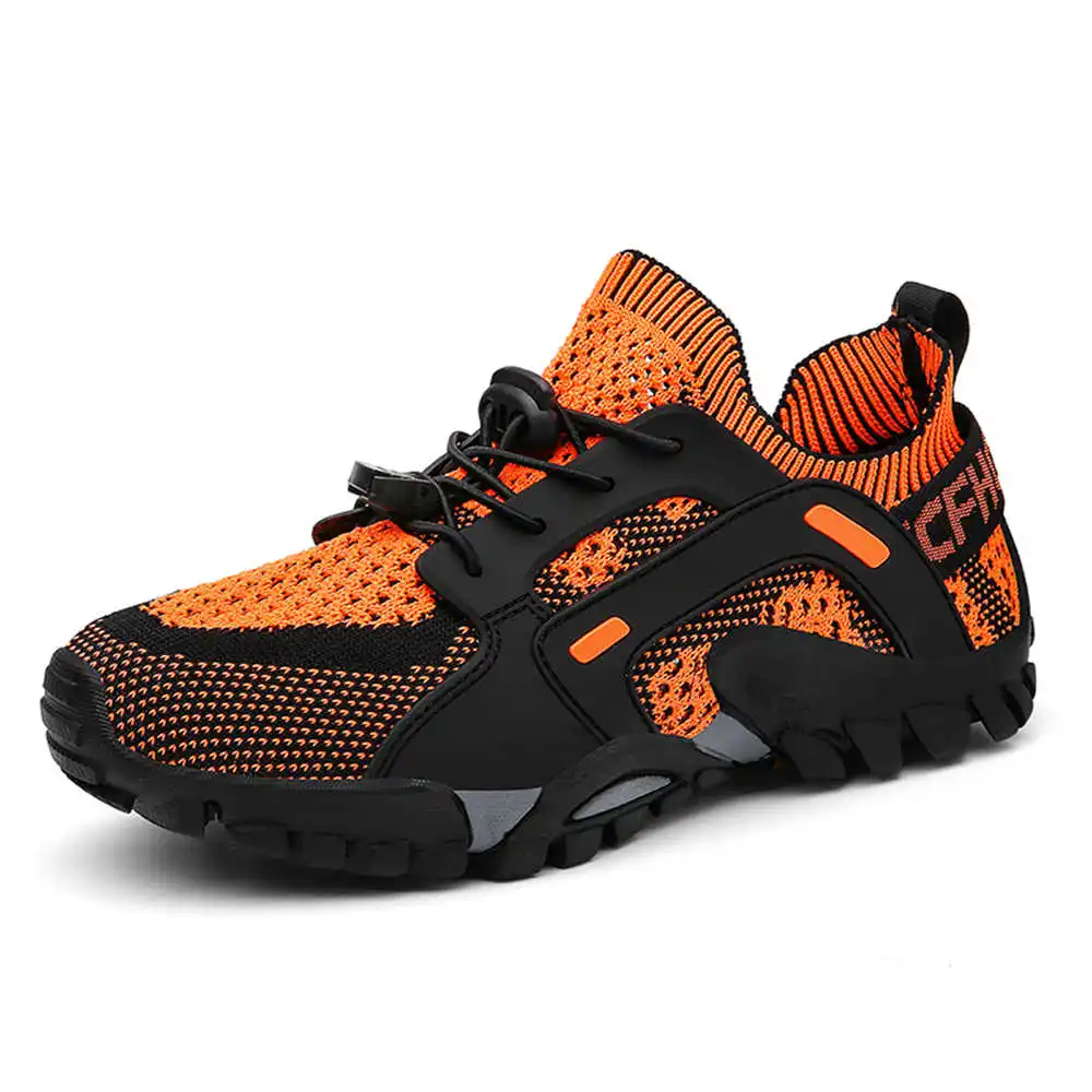 40-44 Size 46 Summer Hiking Bo - Travel Accessories On Sale reseña y precio