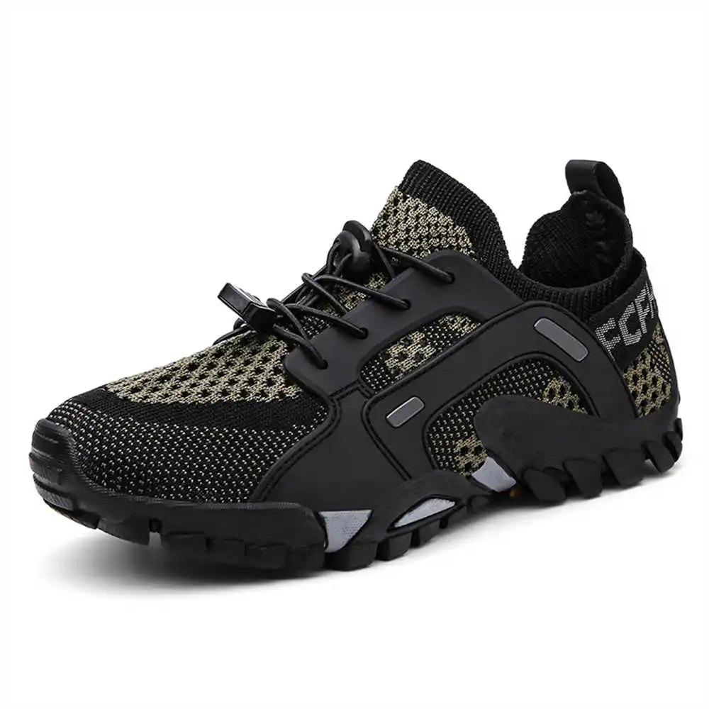 40-44 Size 46 Summer Hiking Bo - Travel Accessories On Sale reseña y precio