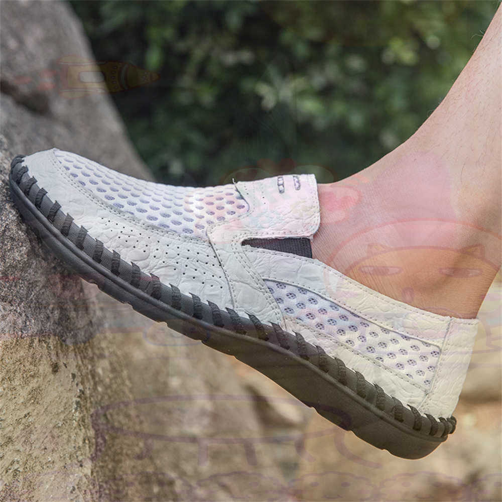 Mixed Colors Without Lace Cute - Travel Accessories On Sale reseña y precio