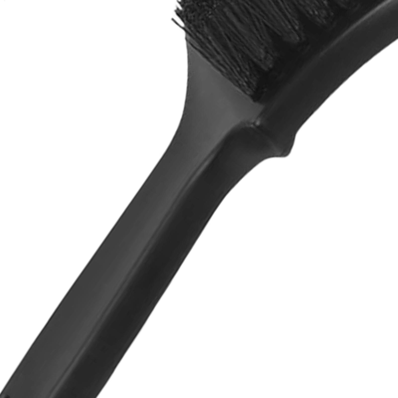 Wheel Brush Powerful Comfortab - Travel Van Accessories reseña y precio