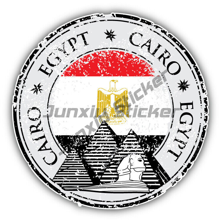 Alexandria Cairo Egypt Round F - Travel Accessories Egypt reseña y precio