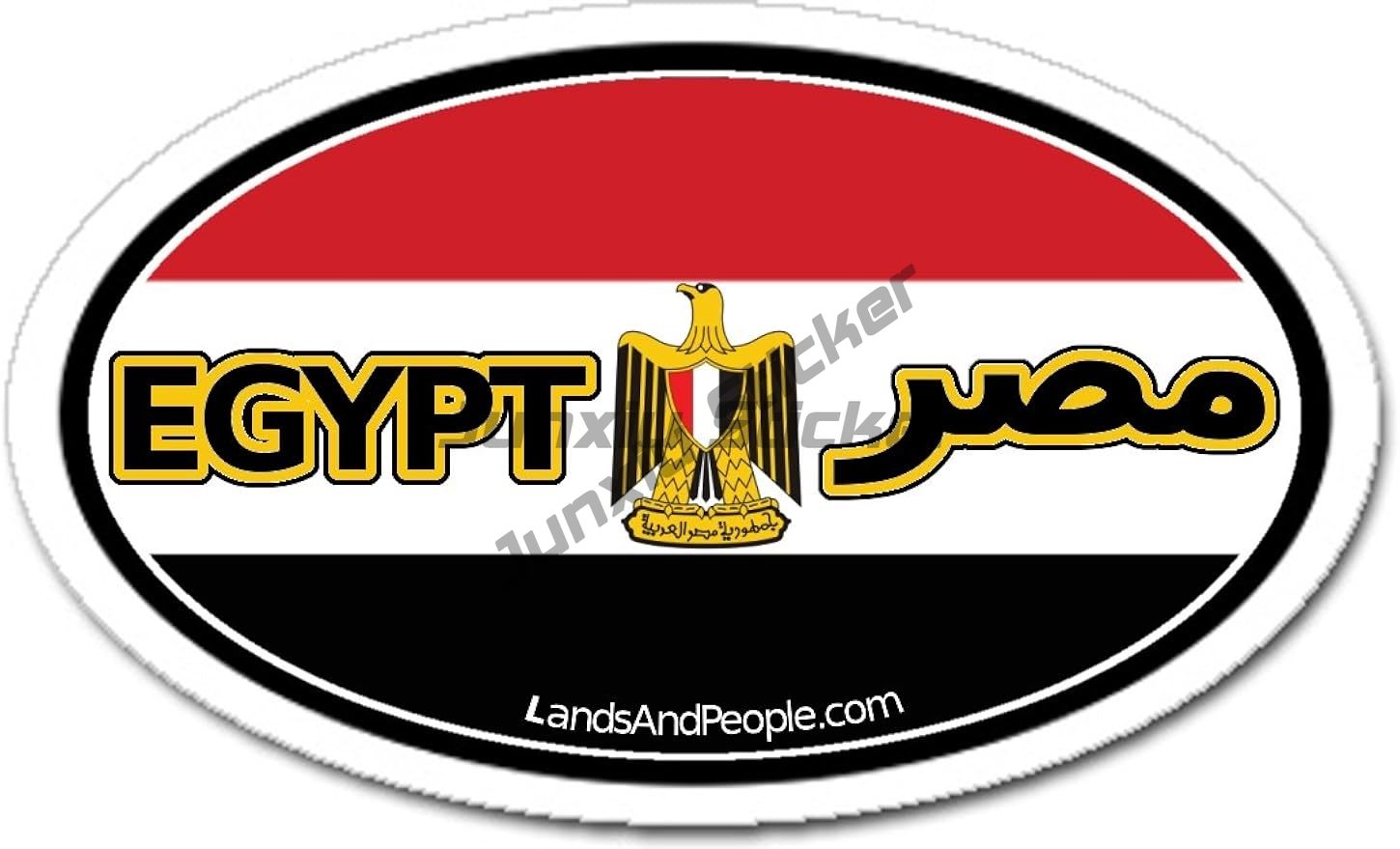 Alexandria Cairo Egypt Round F - Travel Accessories Egypt reseña y precio