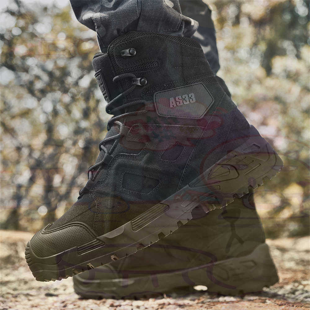 Height Up High Performance Siz - Travel Accessories Girly reseña y precio