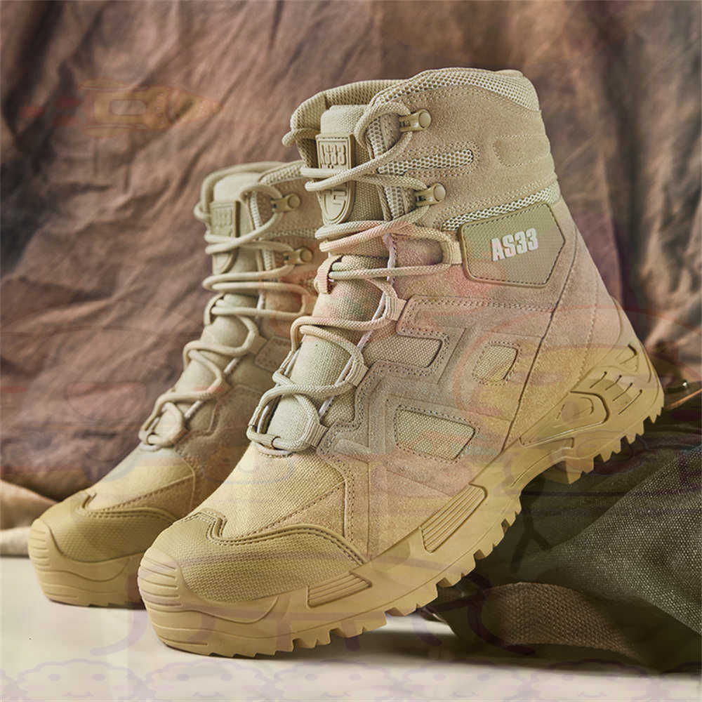 Height Up High Performance Siz - Travel Accessories Girly reseña y precio