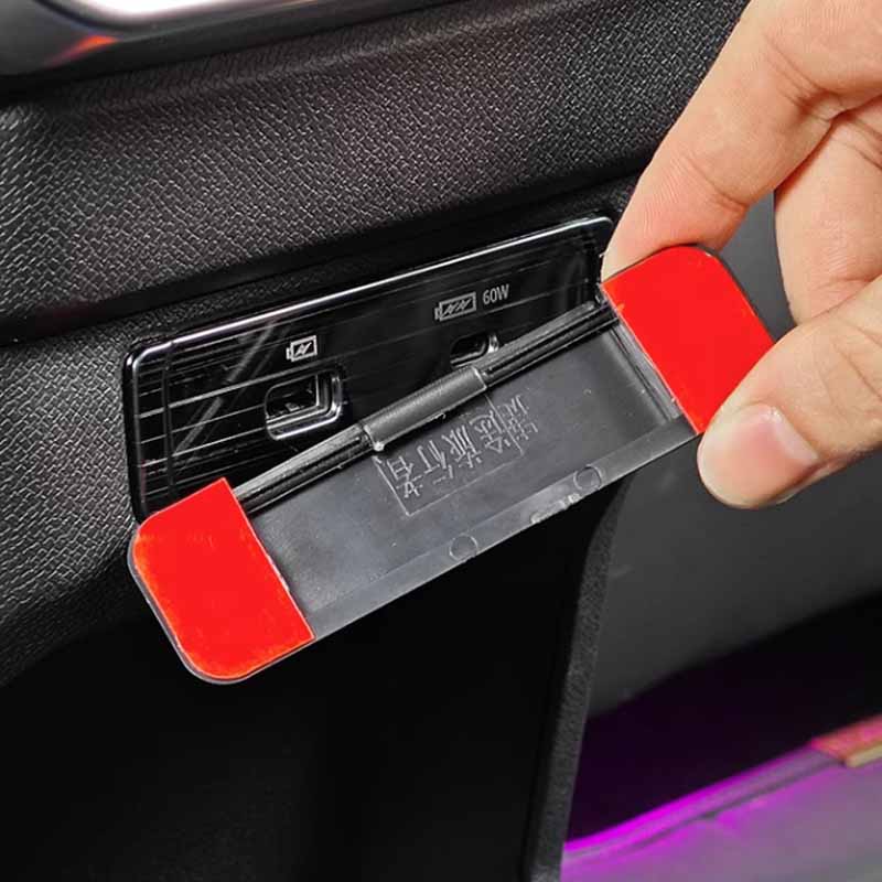 Chery Jetour Traveller T2  Rea - Travel Accessories Online Store reseña y precio