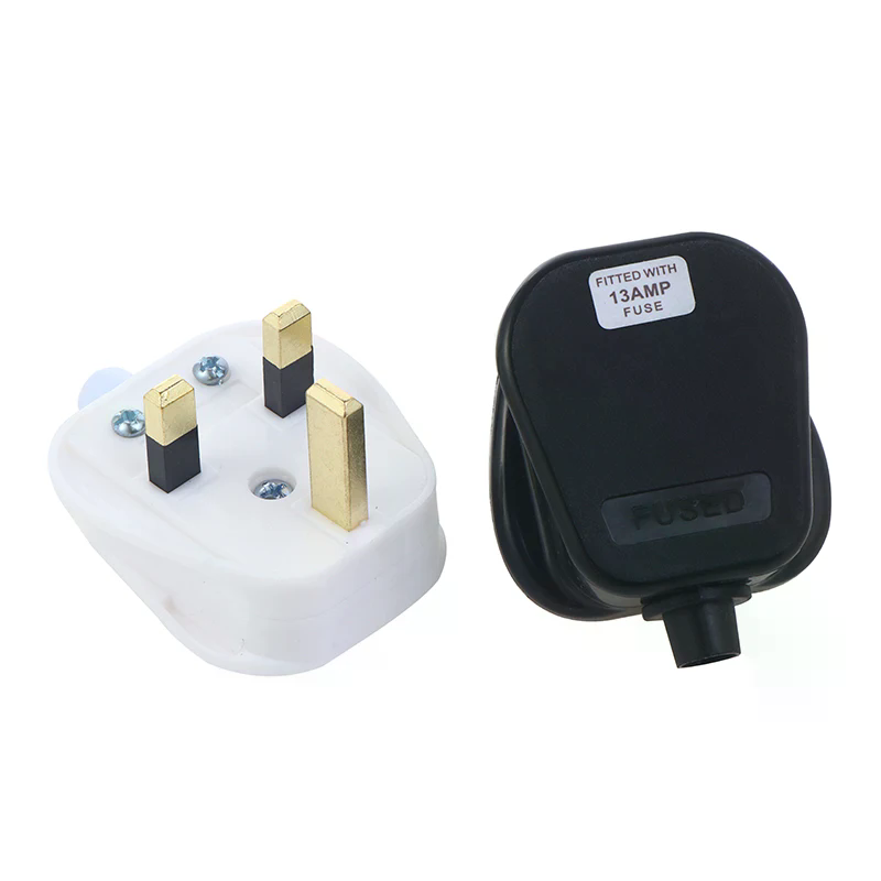 England Removable Power Plug T - Travel Accessories Uk reseña y precio