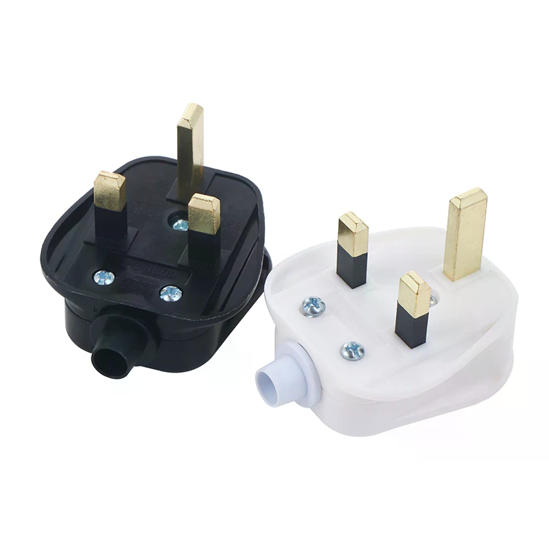 England Removable Power Plug T - Travel Accessories Uk reseña y precio