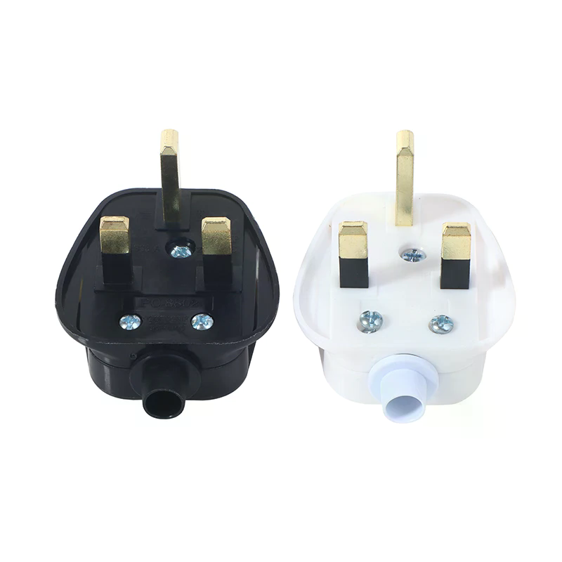 England Removable Power Plug T - Travel Accessories Uk reseña y precio