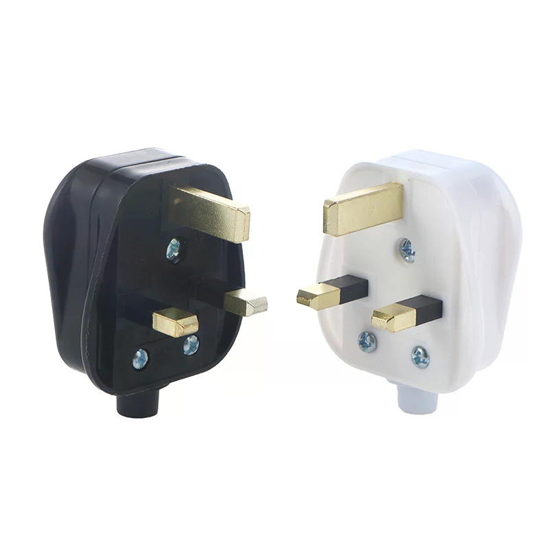 England Removable Power Plug T - Travel Accessories Uk reseña y precio