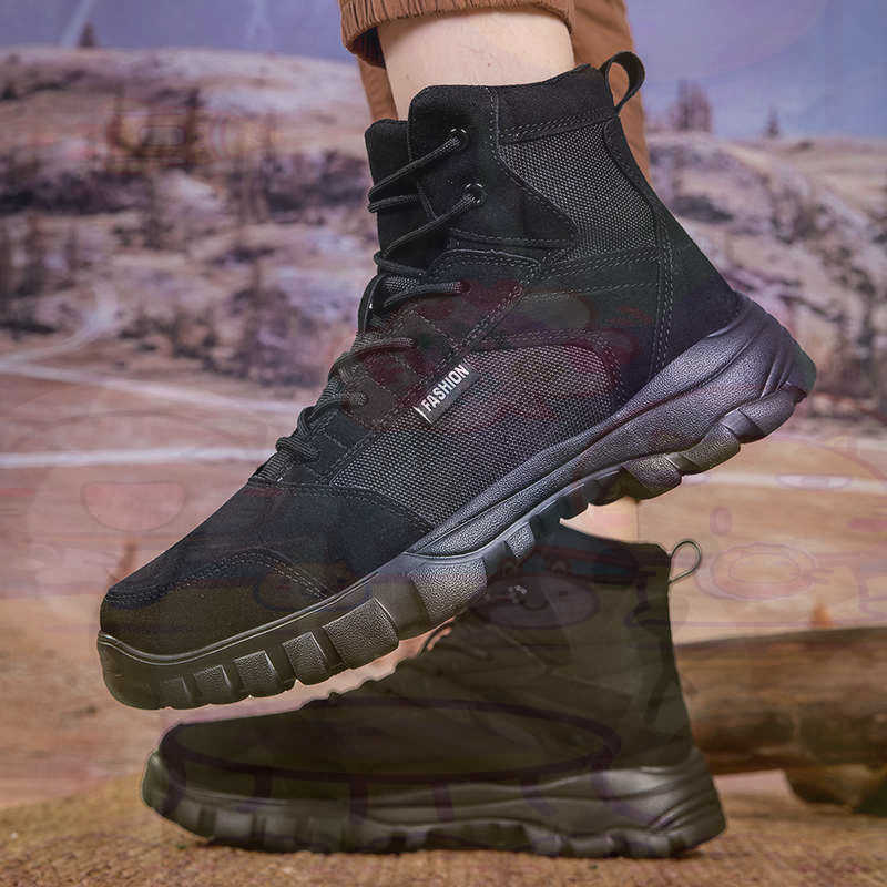 Without Heel Summer Size 45 Me - Travel Accessories On Sale reseña y precio