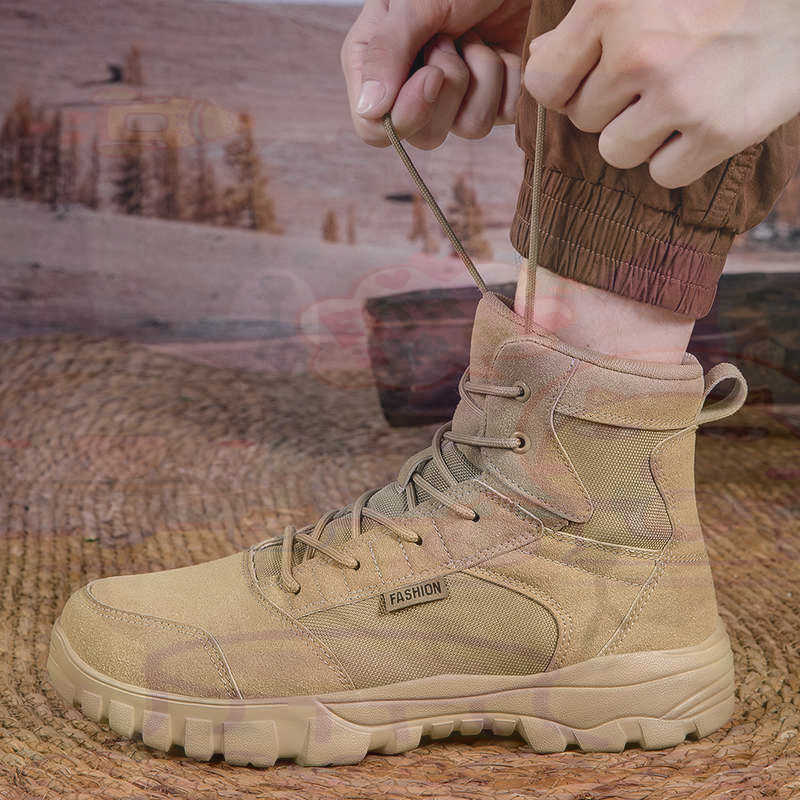 Without Heel Summer Size 45 Me - Travel Accessories On Sale reseña y precio