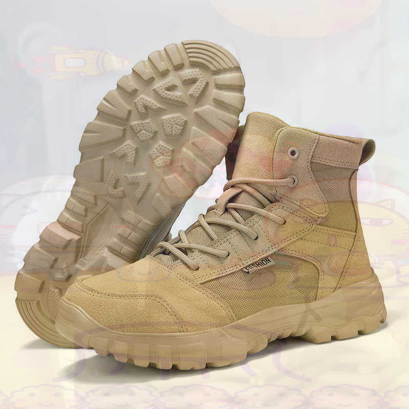 Without Heel Summer Size 45 Me - Travel Accessories On Sale reseña y precio
