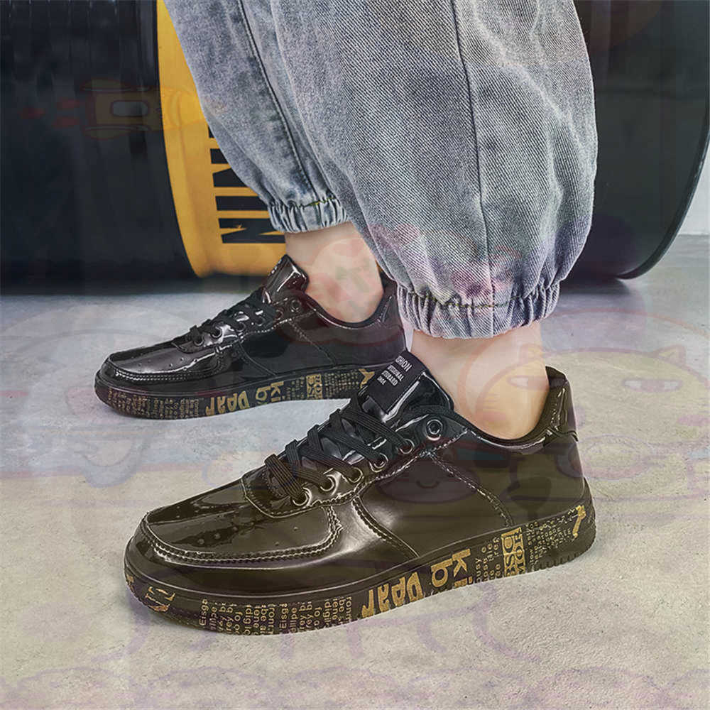 Round Foot Size 45 Sneakers Wh - Travel Accessories On Sale reseña y precio