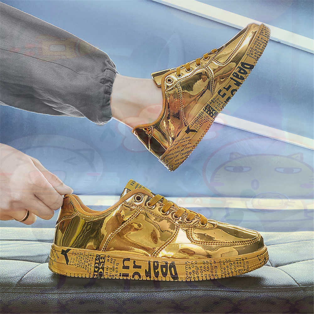 Round Foot Size 45 Sneakers Wh - Travel Accessories On Sale reseña y precio