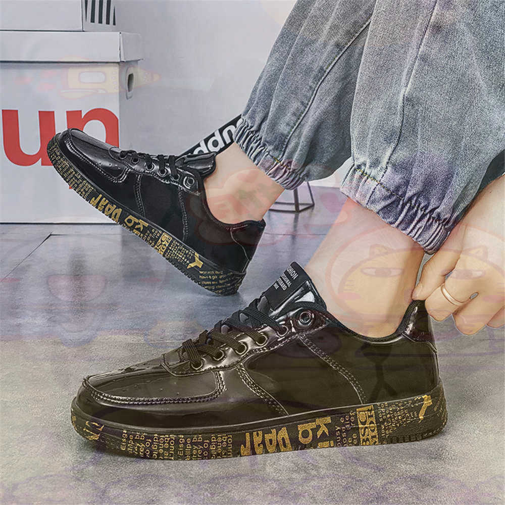 Round Foot Size 45 Sneakers Wh - Travel Accessories On Sale reseña y precio