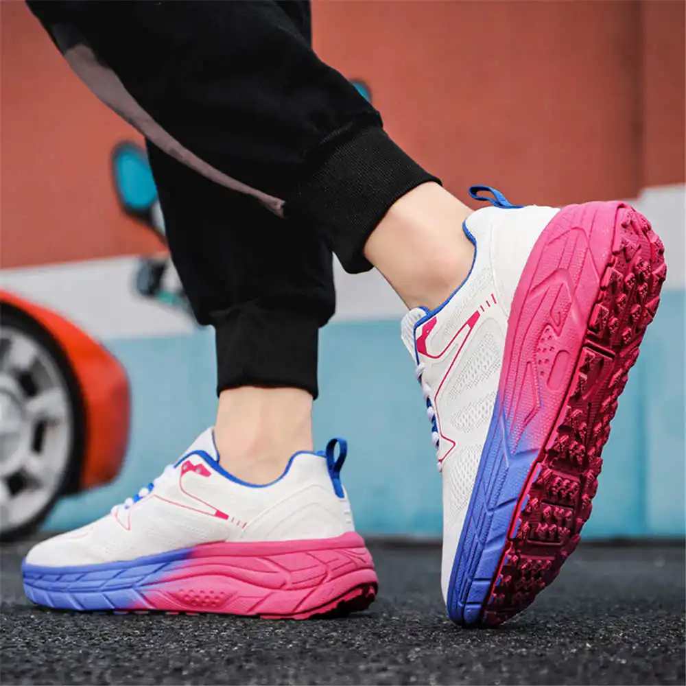 Does Not Slip Size 37 Shoes Si - Travel Accessories On Sale reseña y precio