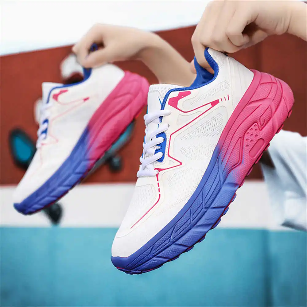 Does Not Slip Size 37 Shoes Si - Travel Accessories On Sale reseña y precio