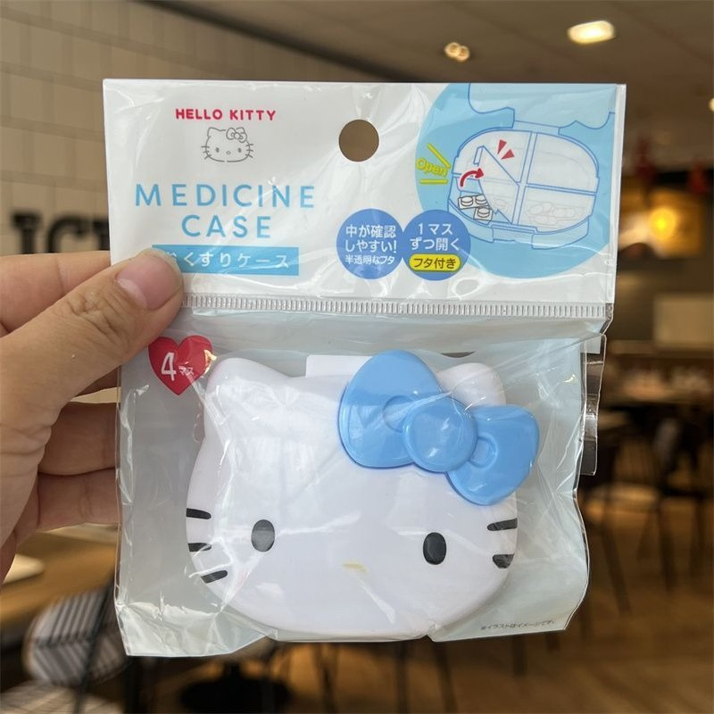 New Kawaii Sanrio My Melody Cu - Travel Accessories Girly reseña y precio