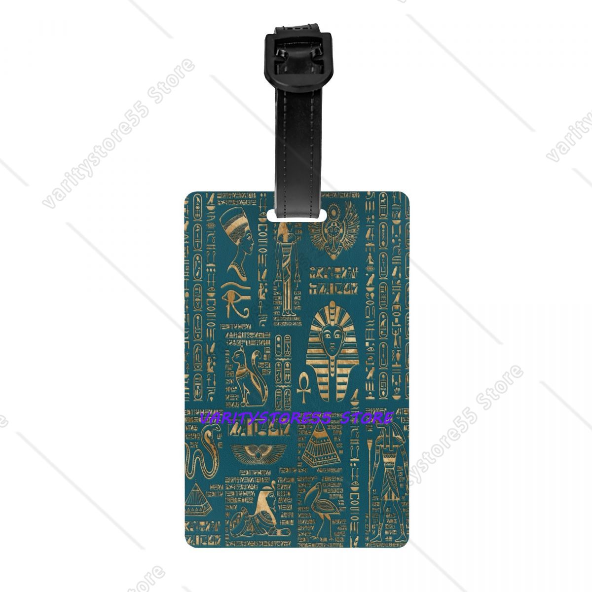 Creative Home Is Where We Park - Travel Van Accessories reseña y precio