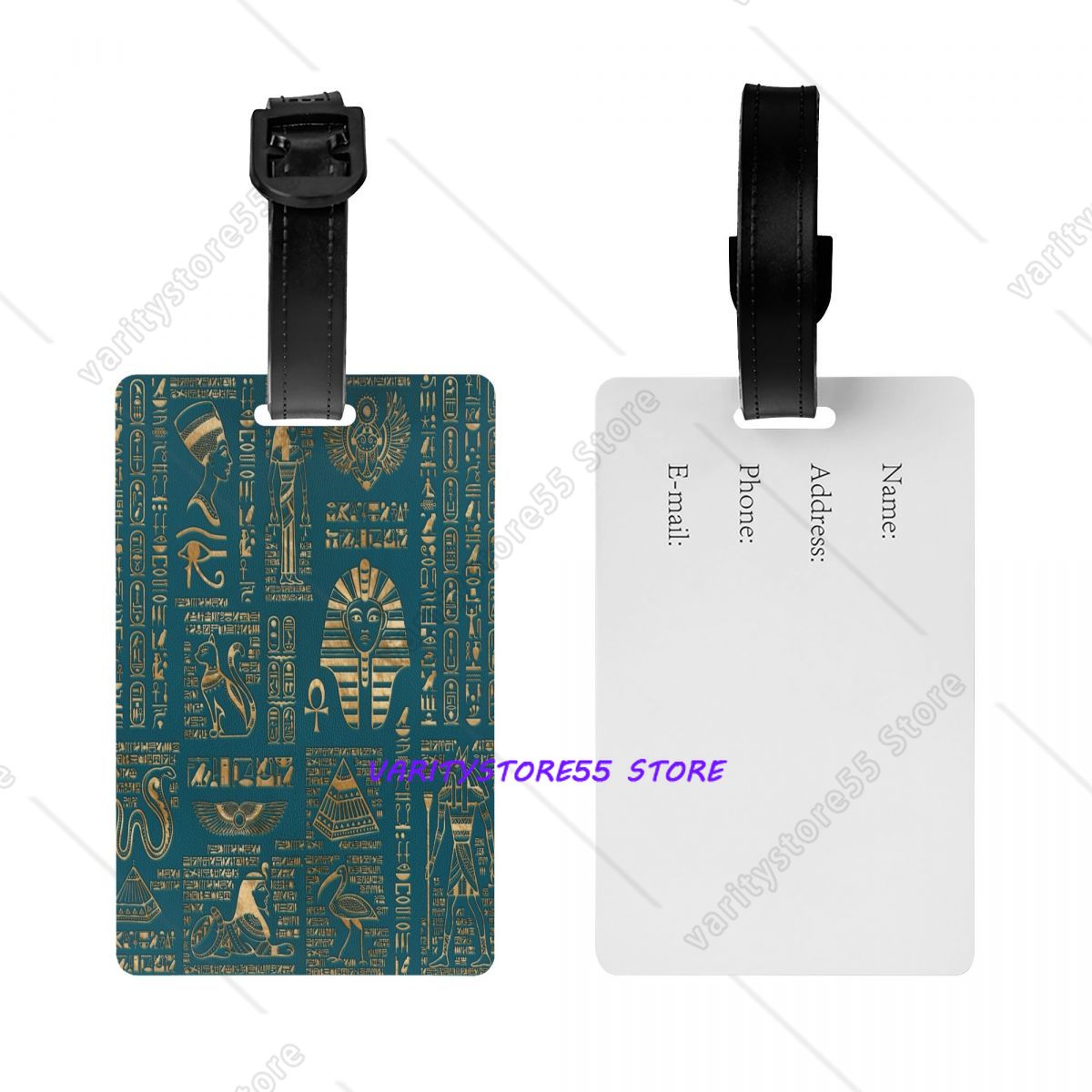 Creative Home Is Where We Park - Travel Van Accessories reseña y precio