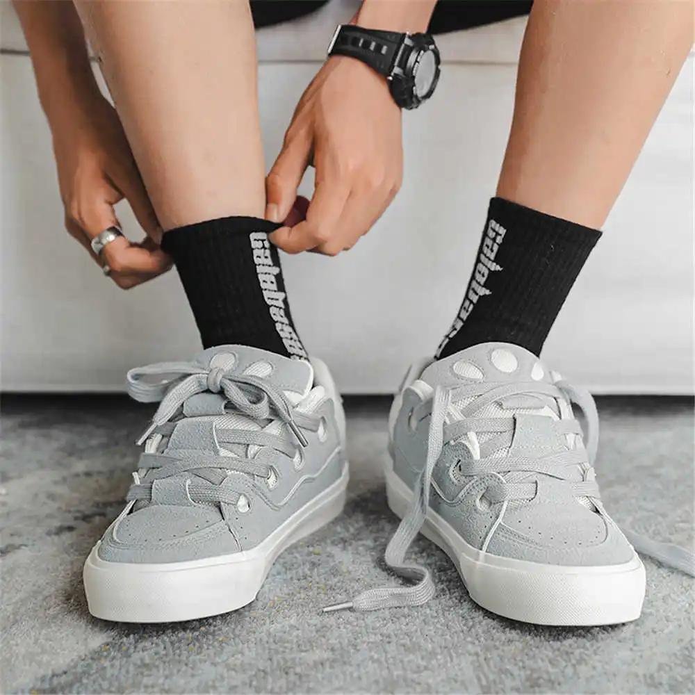 With Lacing Hiphop Women's Sch - Travel Accessories On Sale reseña y precio