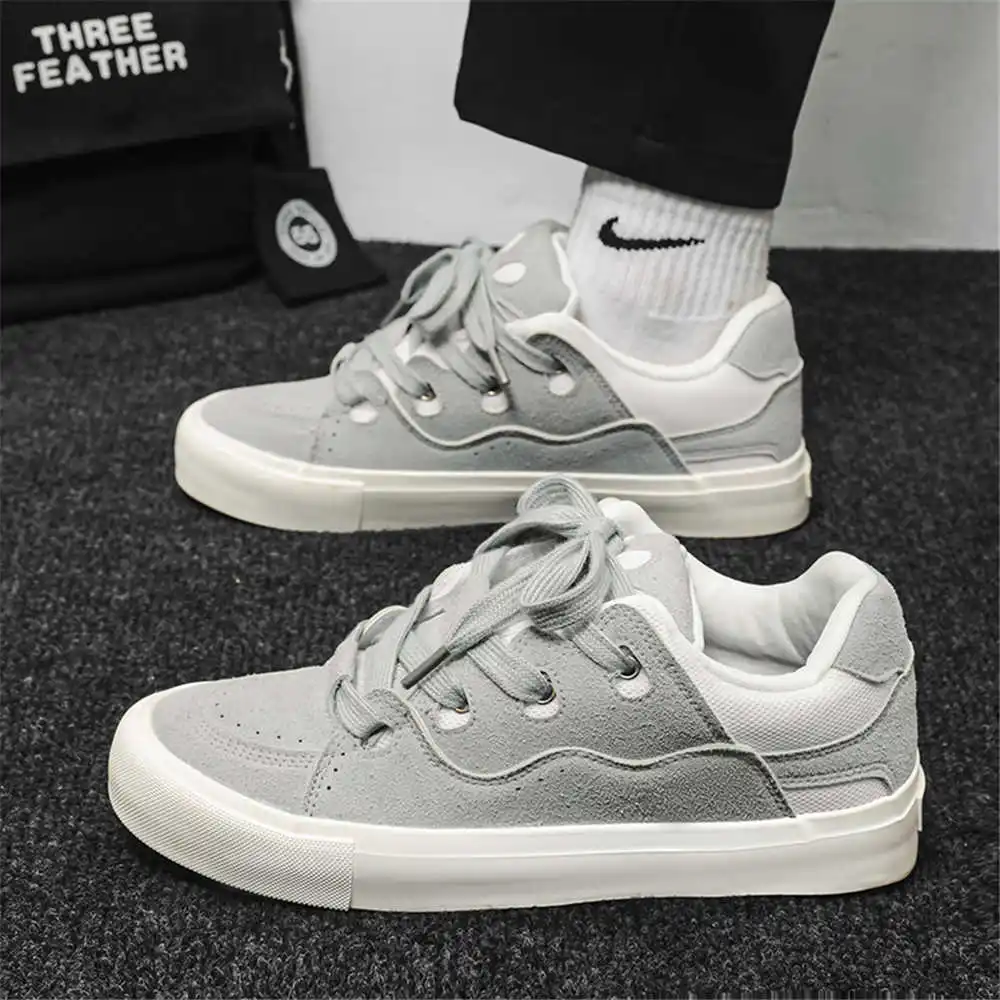 With Lacing Hiphop Women's Sch - Travel Accessories On Sale reseña y precio
