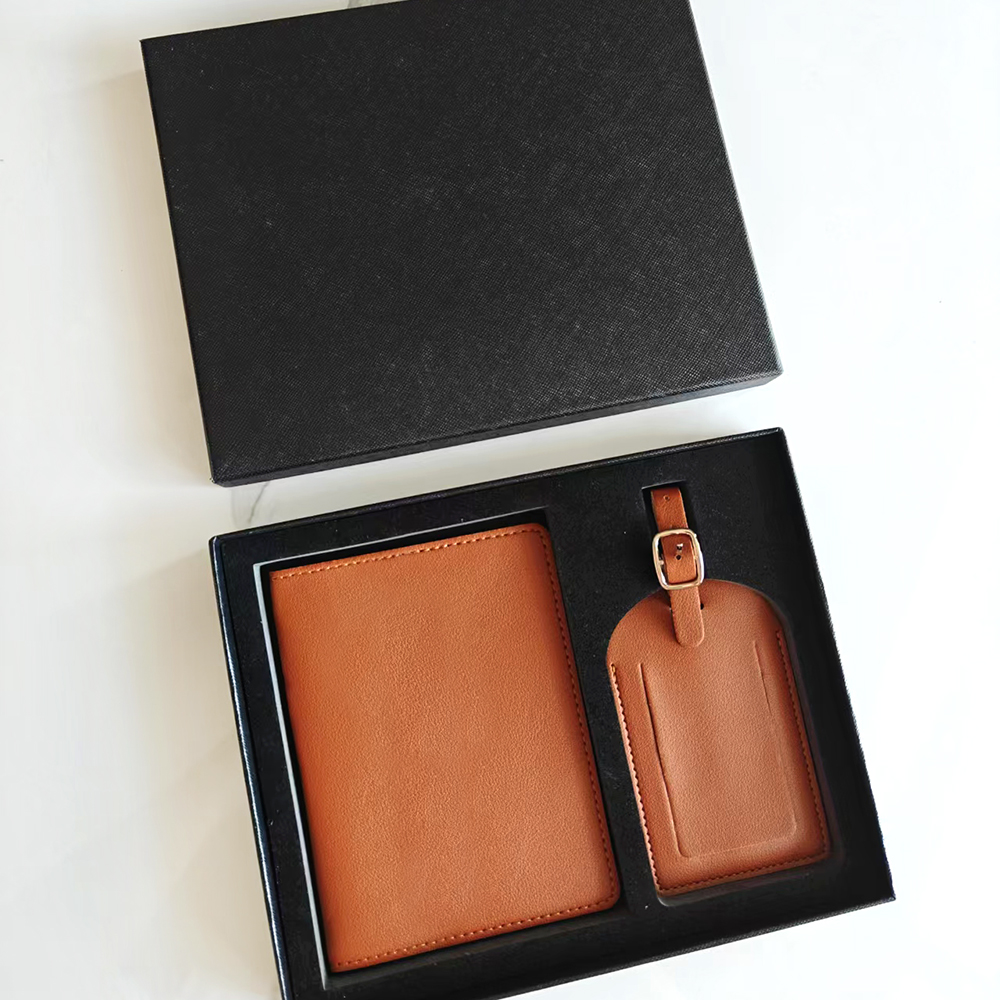 Custom Name Travel Gift Box Se - Travel Accessories In Bulk reseña y precio