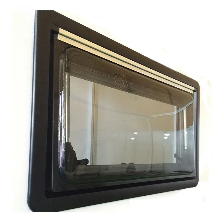 MG16RW 350X500mm Window and Rv - Travel Van Accessories reseña y precio