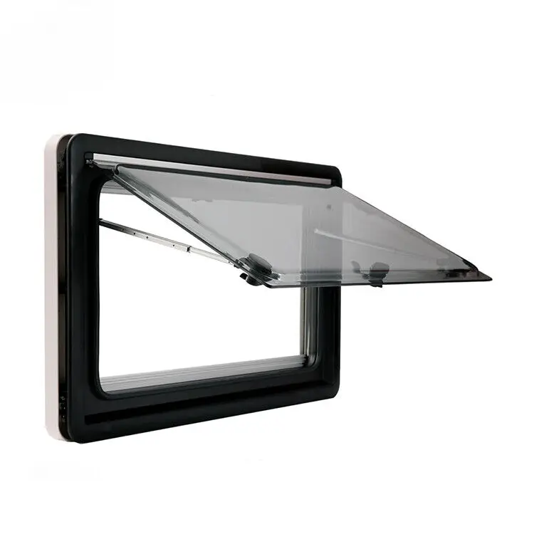 MG16RW 350X500mm Window and Rv - Travel Van Accessories reseña y precio