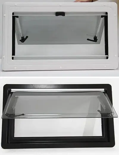 MG16RW 350X500mm Window and Rv - Travel Van Accessories reseña y precio