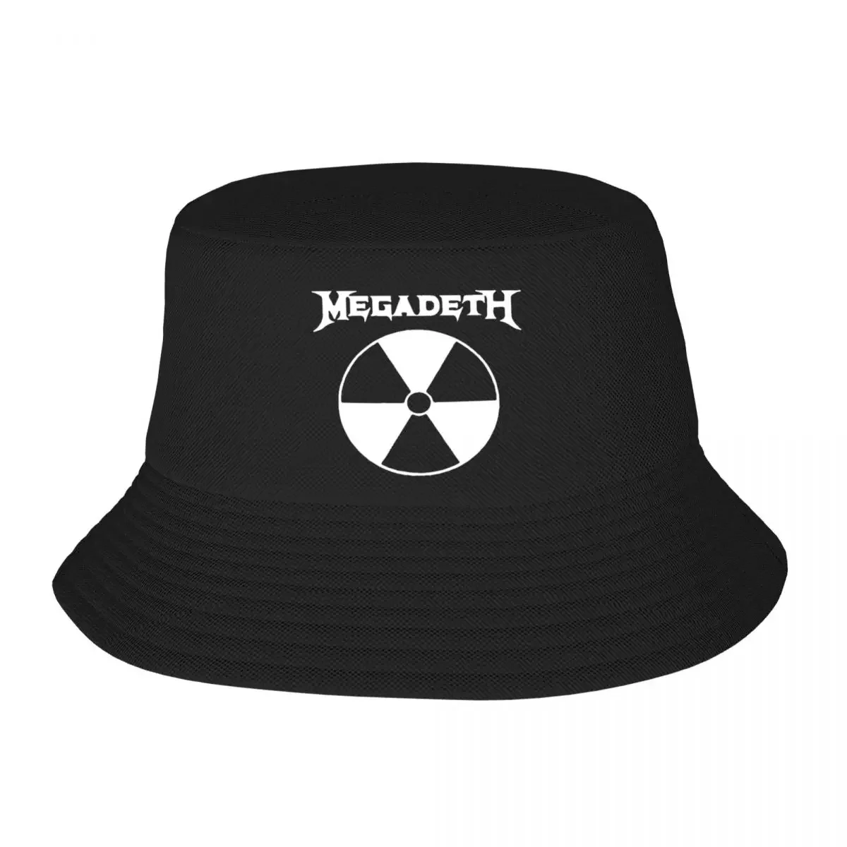 New Women Men The Megadeth Met - Travel.Accessories News reseña y precio