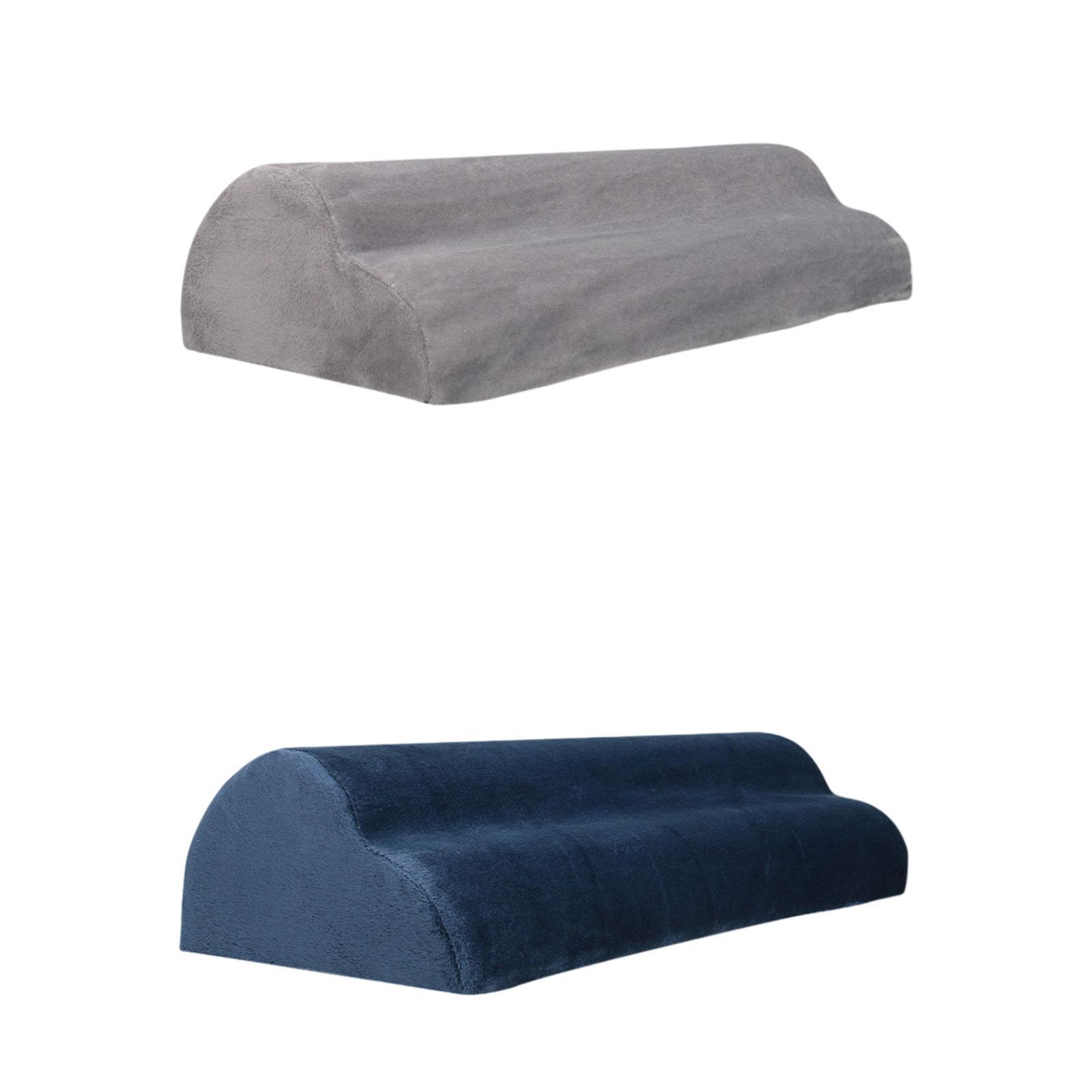 Foot Rest for Under Desk Porta - Travel Accessories Under $20 reseña y precio