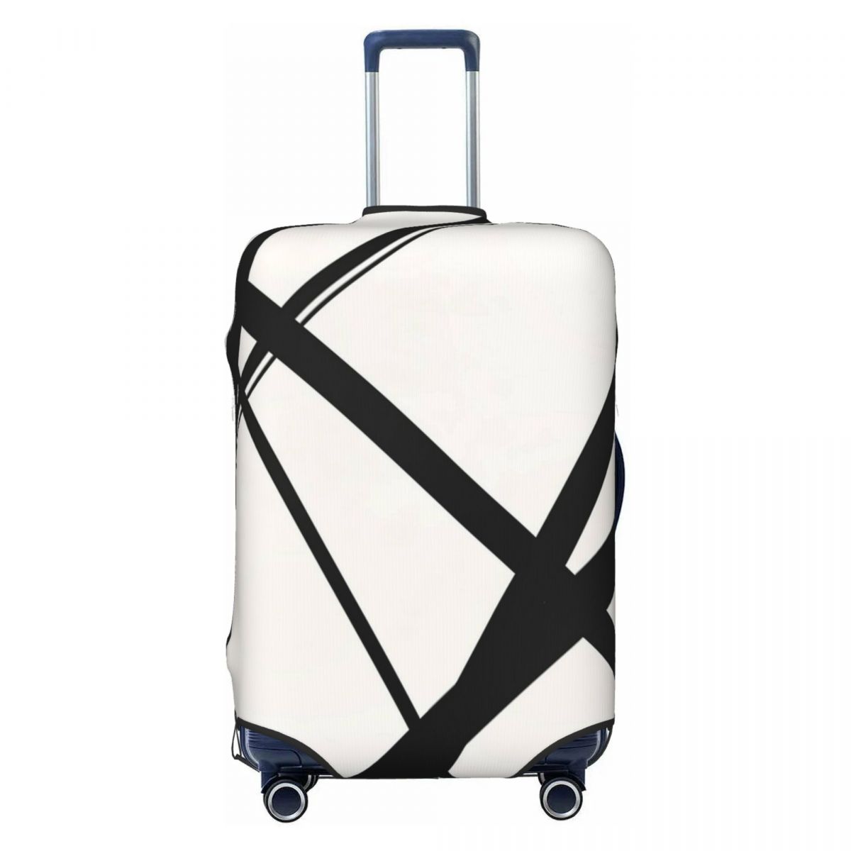 Van Halen Band Tribute Line Su - Travel Van Accessories reseña y precio