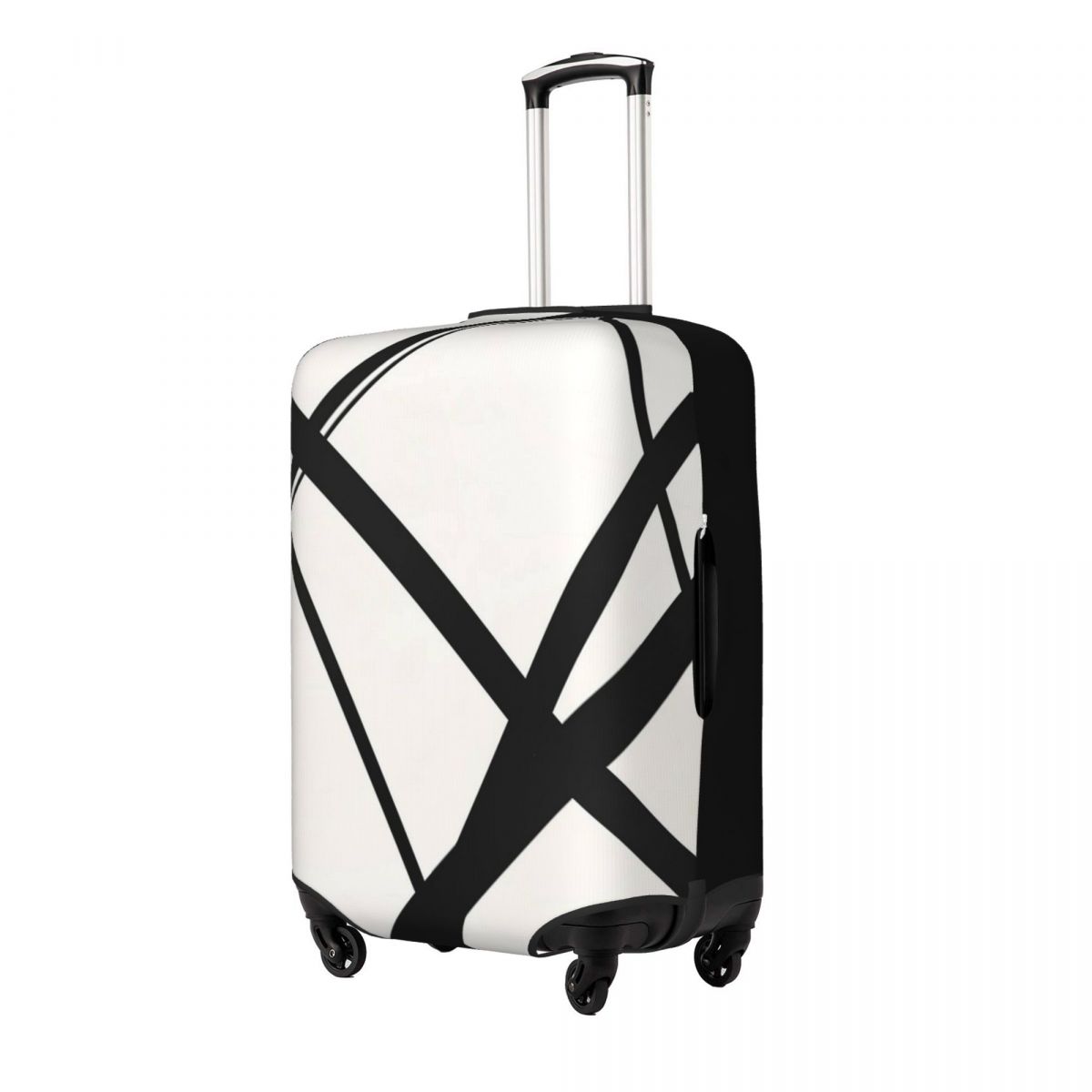 Van Halen Band Tribute Line Su - Travel Van Accessories reseña y precio