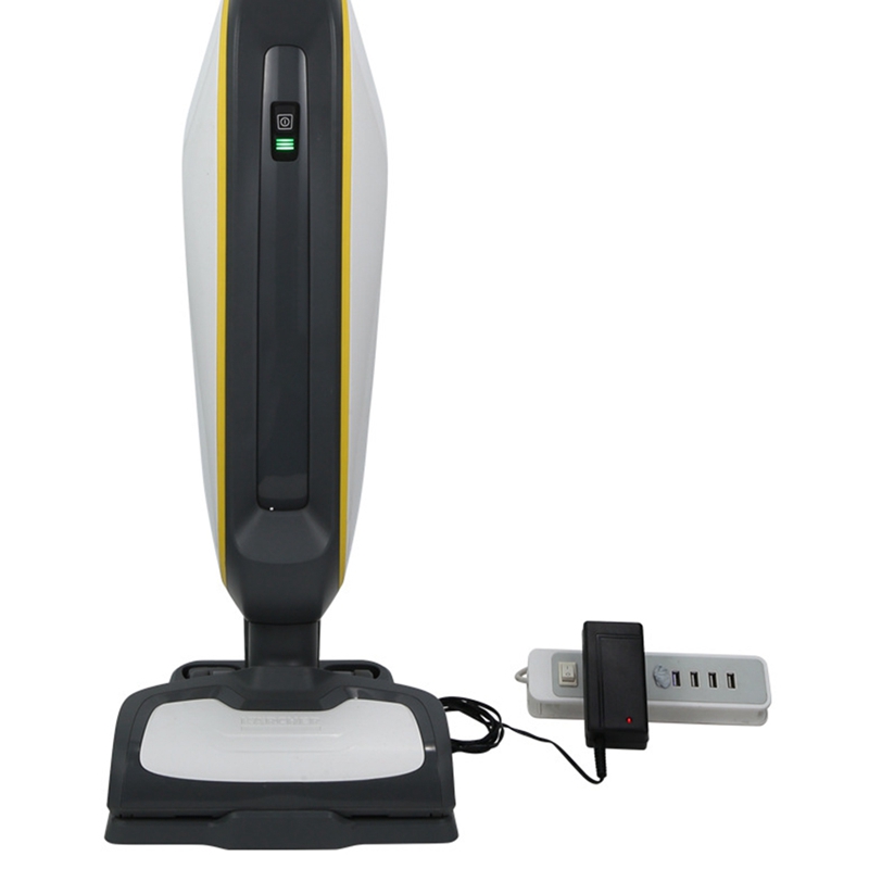 BISM1 Vacuum Cleaner Charger f - Travel Accessories Uk reseña y precio