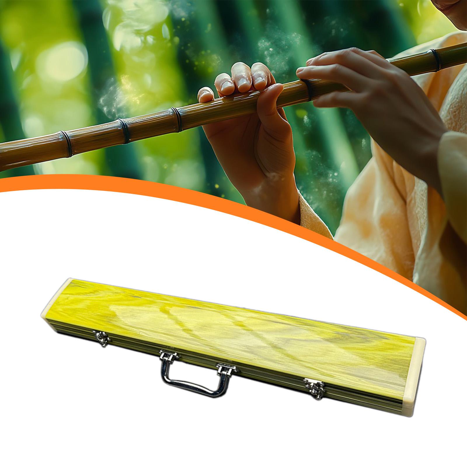 Bawu Case Instrument Accessori - Travel Accessories To Gift reseña y precio