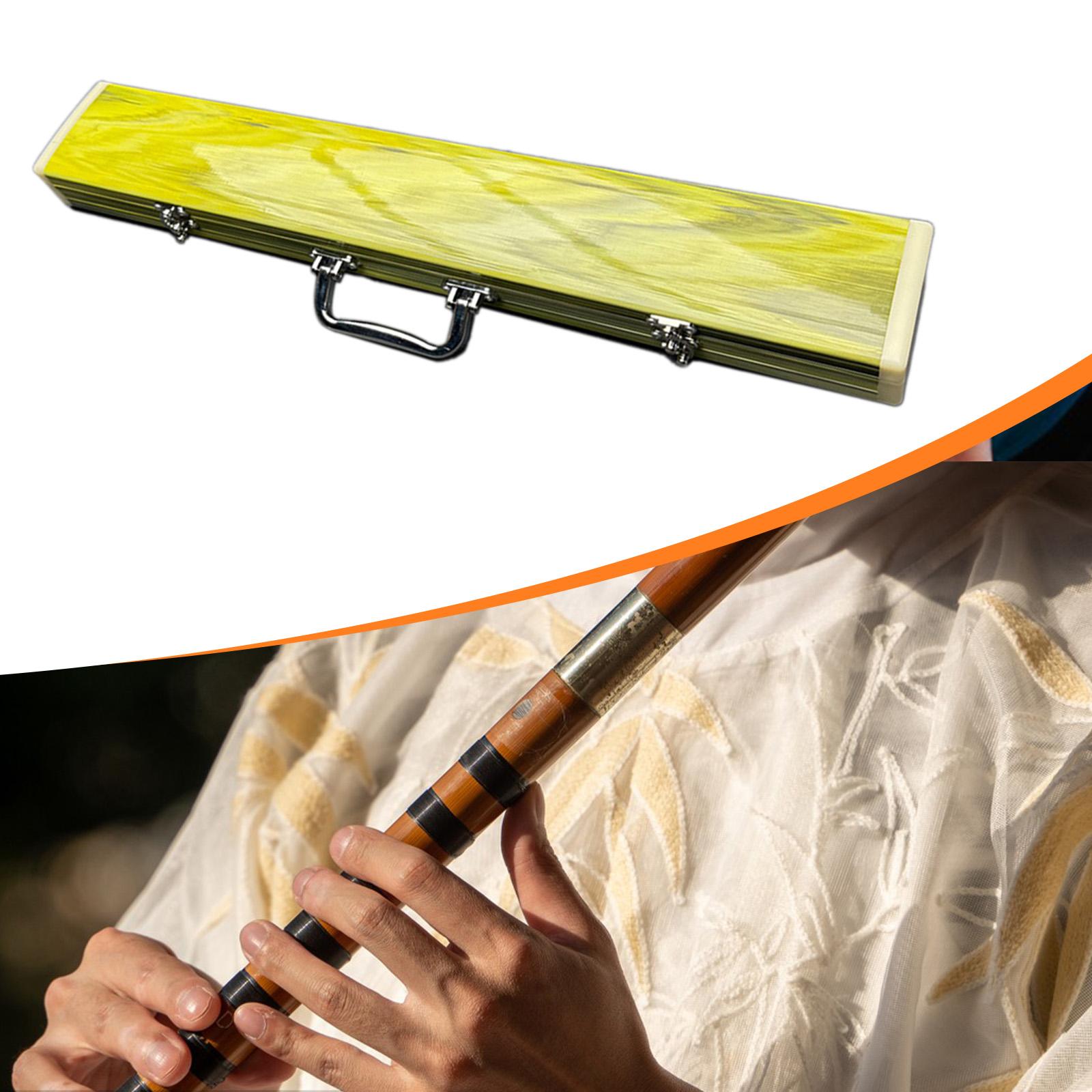 Bawu Case Instrument Accessori - Travel Accessories To Gift reseña y precio