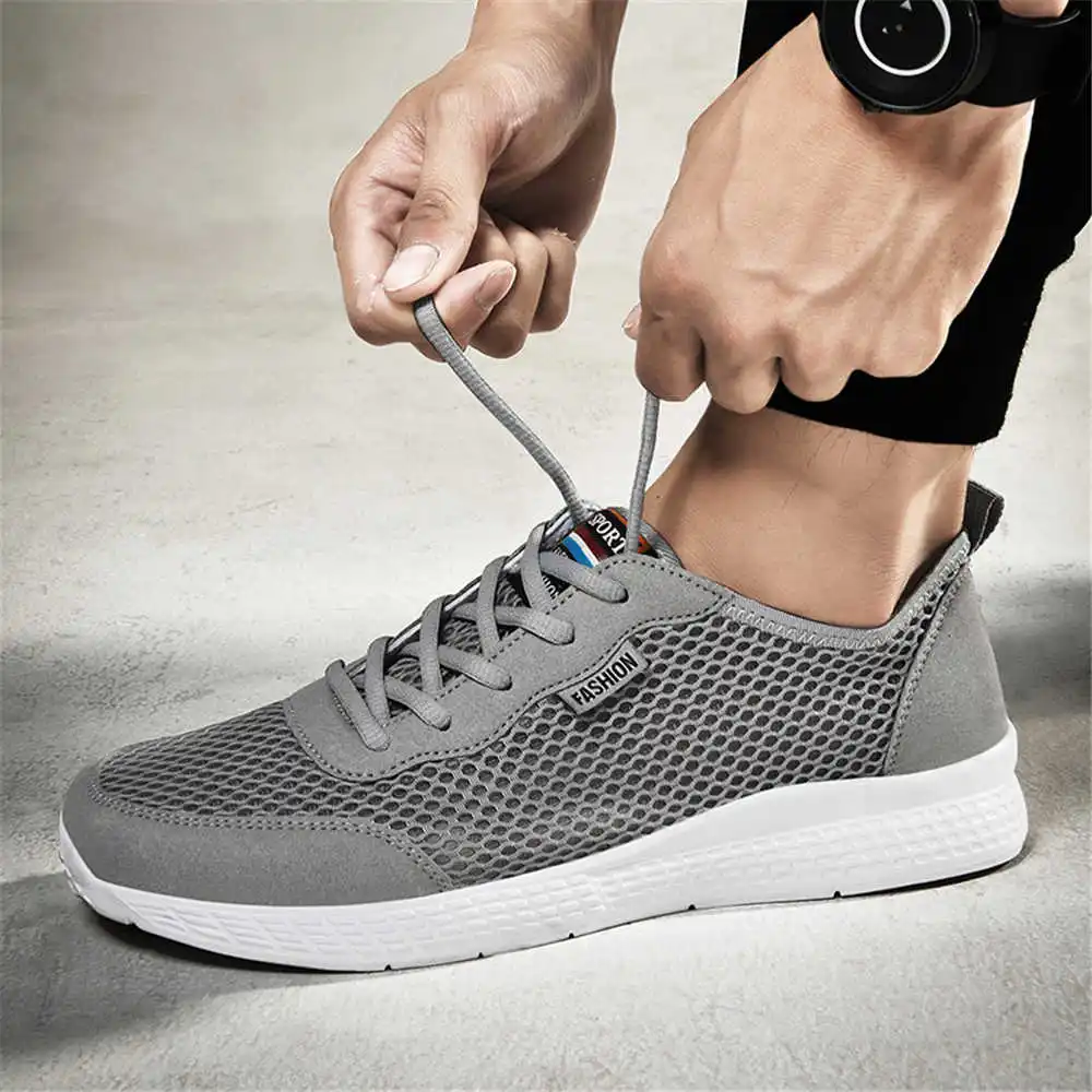 35-46 Breathable Light Blue Sn - Travel Accessories On Sale reseña y precio
