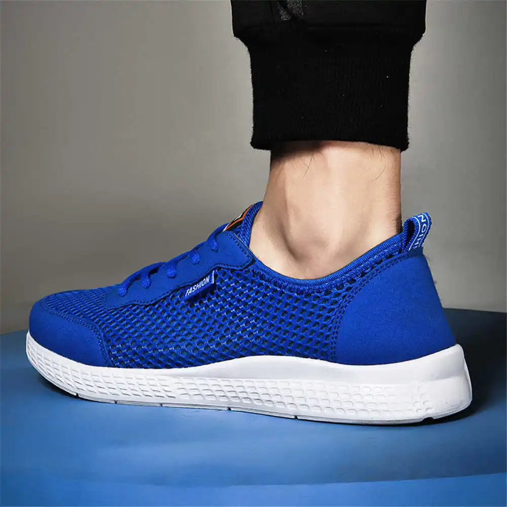 35-46 Breathable Light Blue Sn - Travel Accessories On Sale reseña y precio